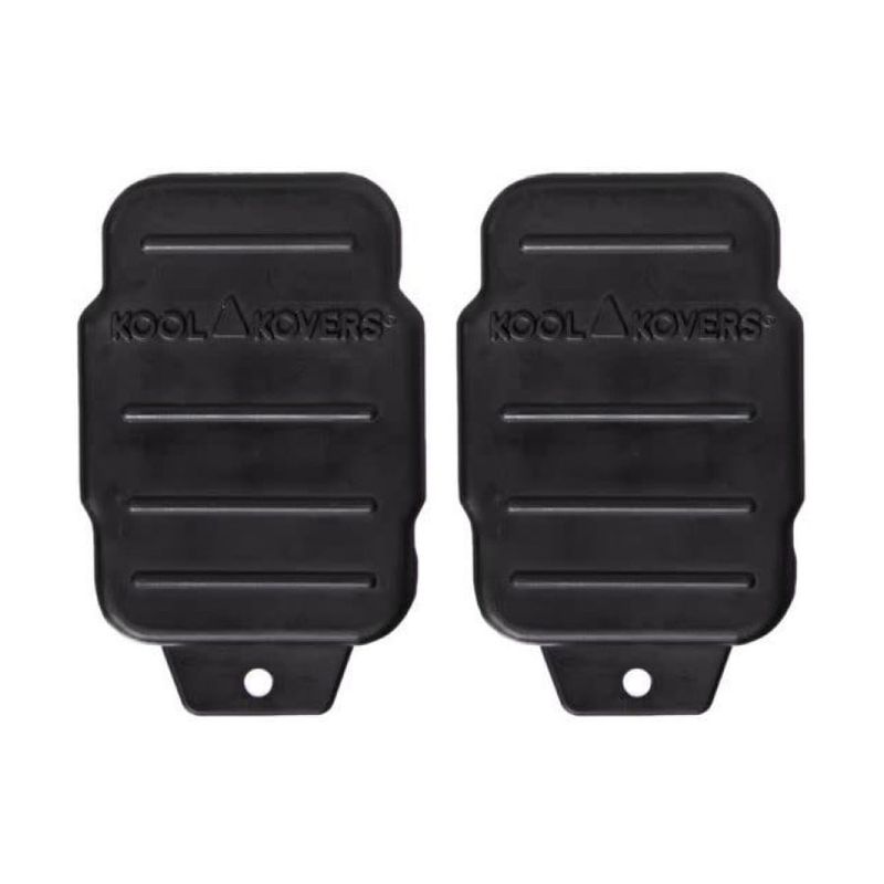Kool Kover Cleat Cover-Speedplay