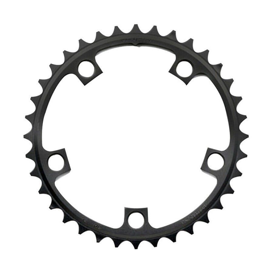 Sram Chainring 36T 110Bcd 5 Bolt 10spd