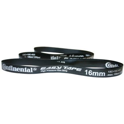 Continental Easy Rim Tape HP 27.5&quot; (20x584) - each