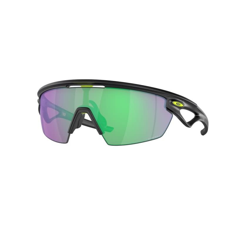 Oakley Sphaera Sunglass