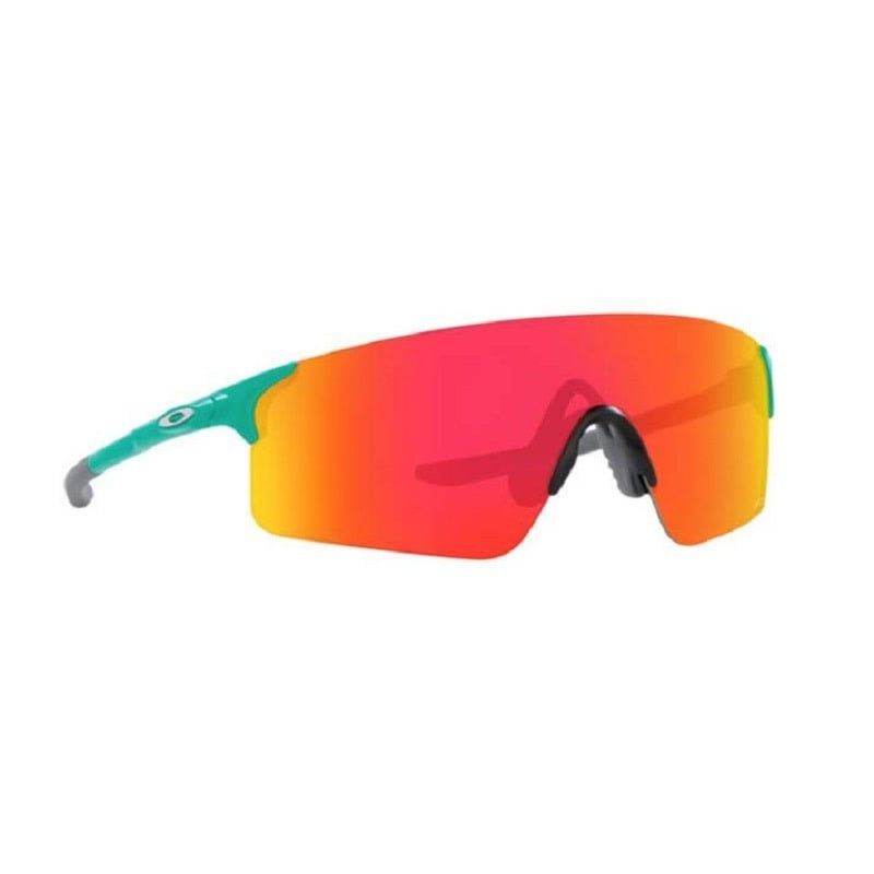 Oakley EVZero Blades Sunglass