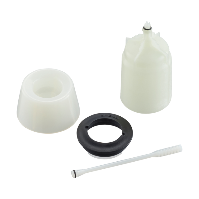 Shimano Funnel Unit