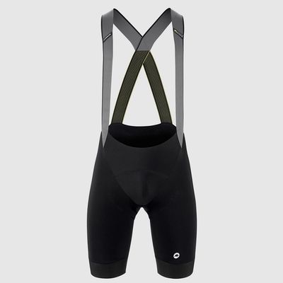 Assos Mille GTS Spring/Fall C2 Short