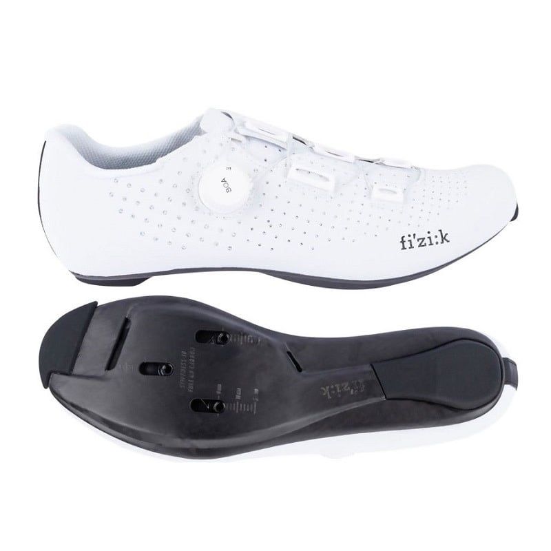 Fizik Tempo Decos Carbon Rd. Shoe
