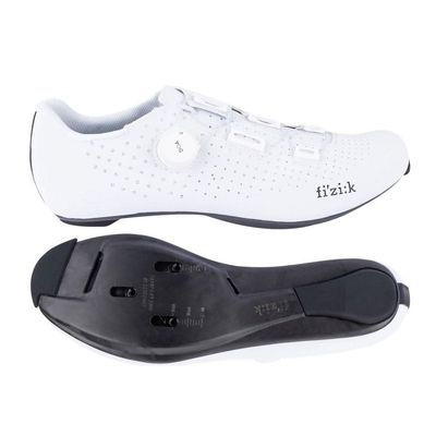 Fizik Tempo Decos Carbon Rd. Shoe