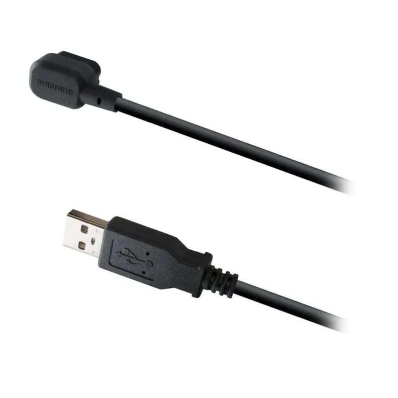 Shimano Charging Cable, EW-EC300, 1700MM