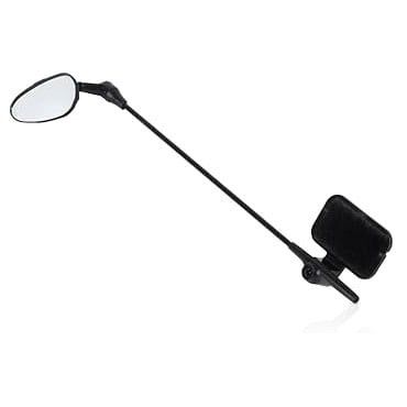 ZEFAL Z-EYE Helmet Mirror