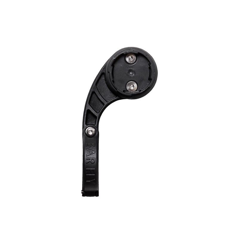 Bar Fly 4 Mini