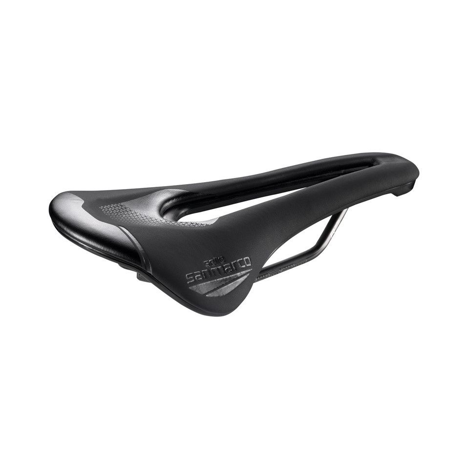 Selle San Marco Shortfit 2.0 Racing