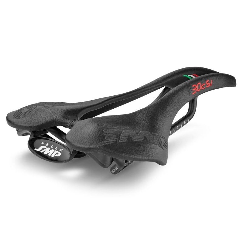 SMP F30C S.I. Saddle