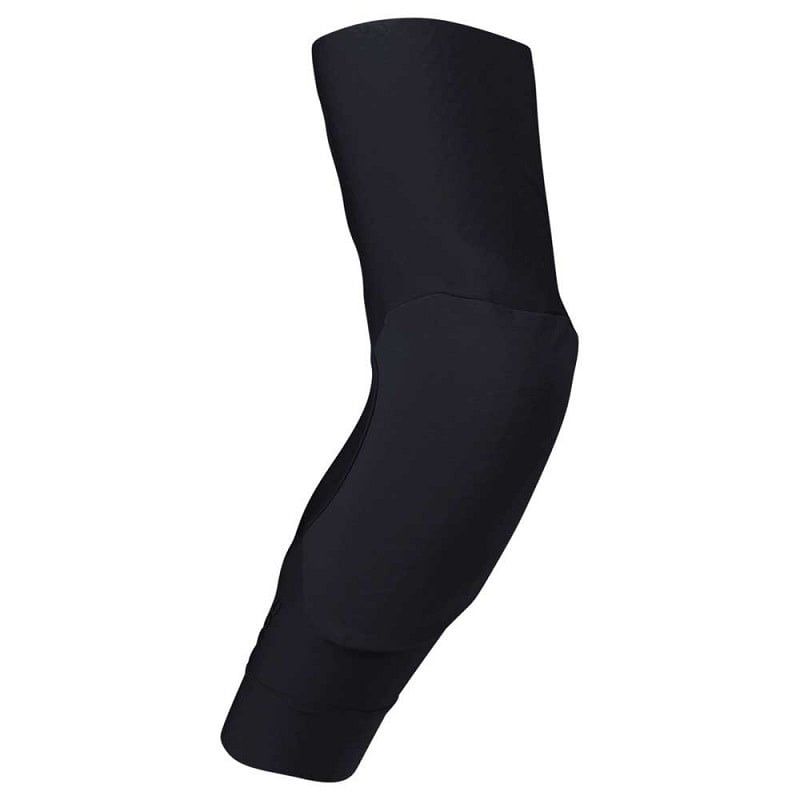 POC VPD Air Flow Elbow Black