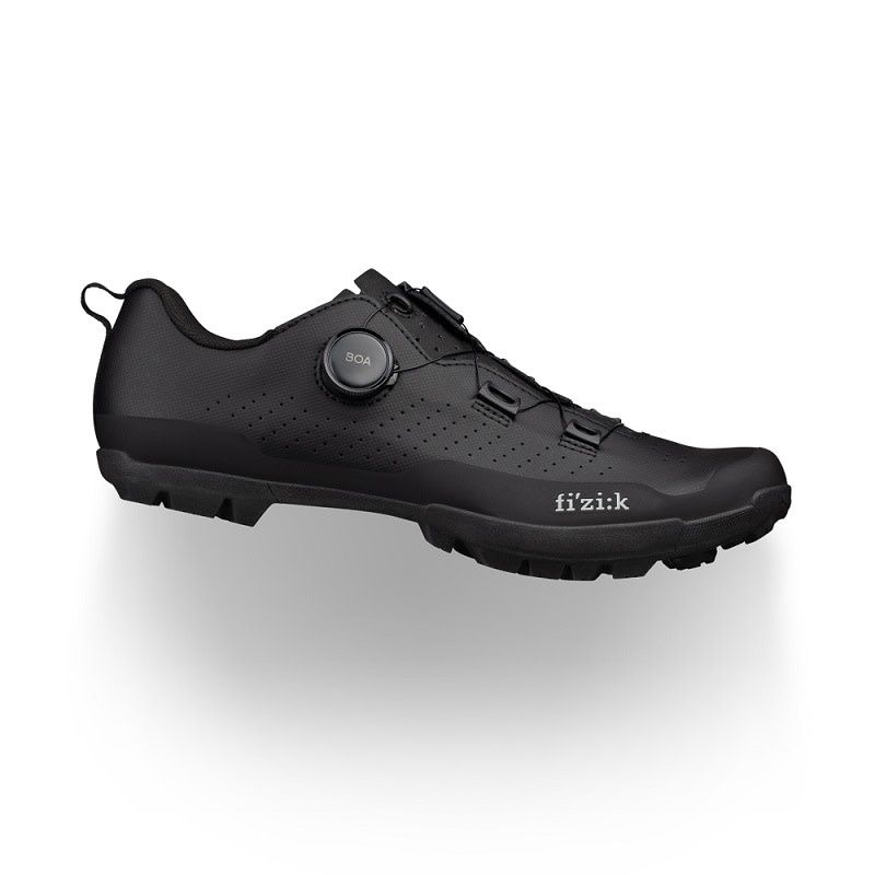 Fizik Terra Atlas MTB Shoe
