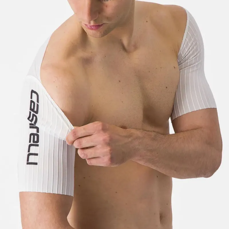 Castelli Bolero Short Sleeve