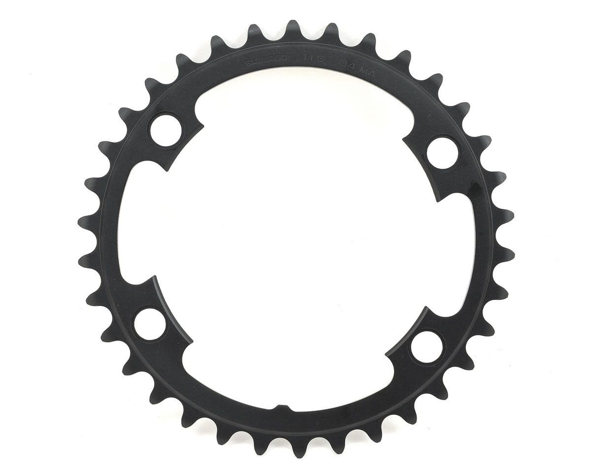 Shimano FC-6800 Chainring 34T for 50-34T 11s