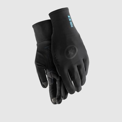 Assos Winter Gloves EVO
