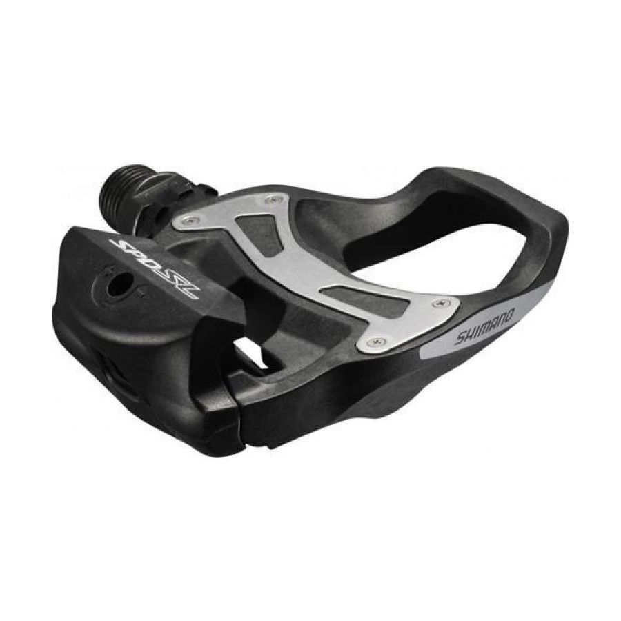 Shimano SPD-SL Pedals PD-R550