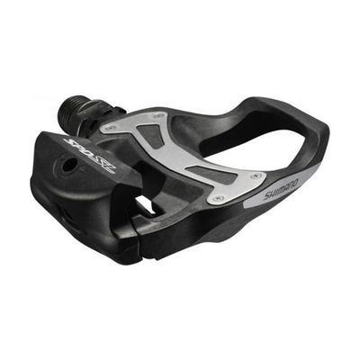 Shimano SPD-SL Pedals PD-R550