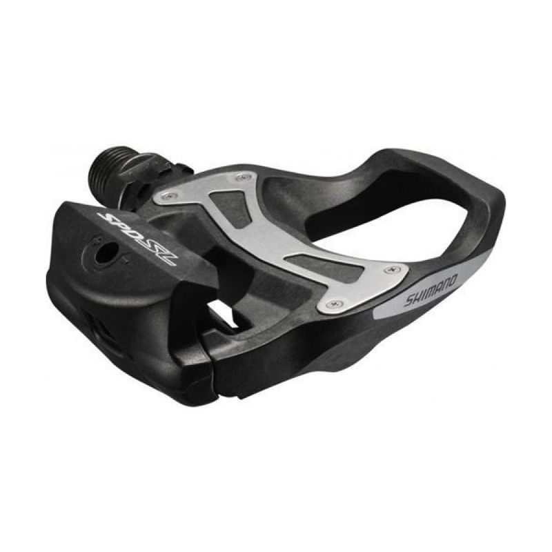 Shimano SPD-SL Pedals PD-R550