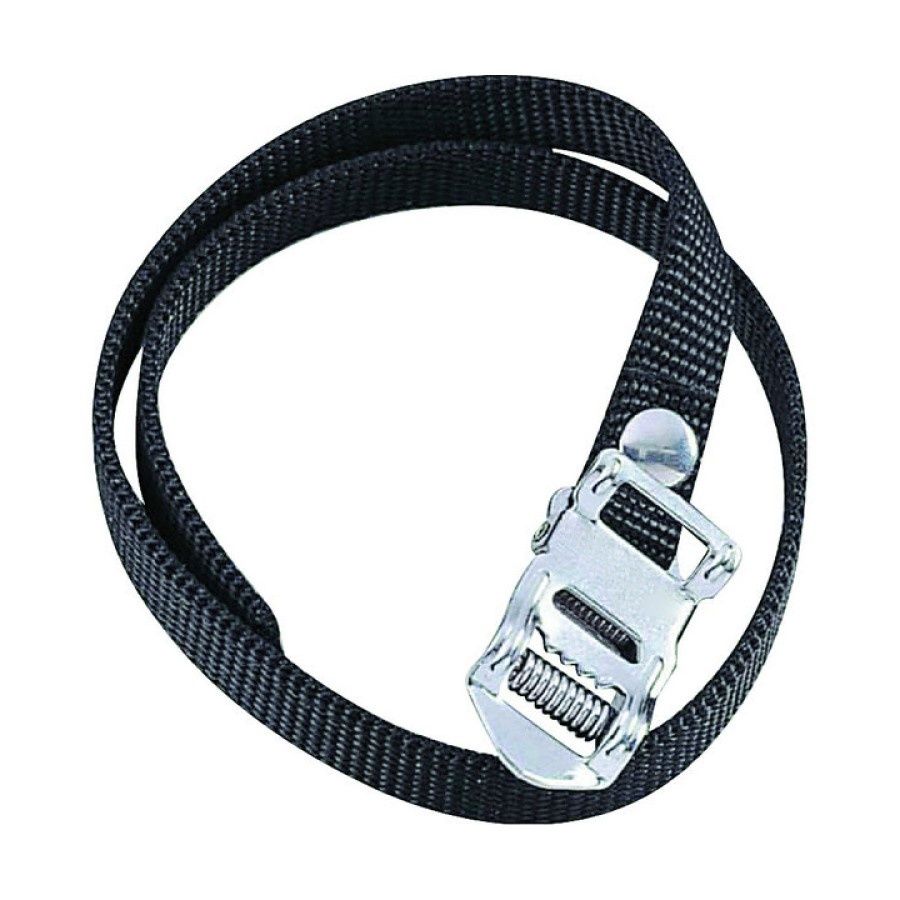 49N Toeclip Straps