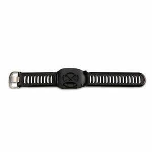 Garmin QR Kit 910 XT