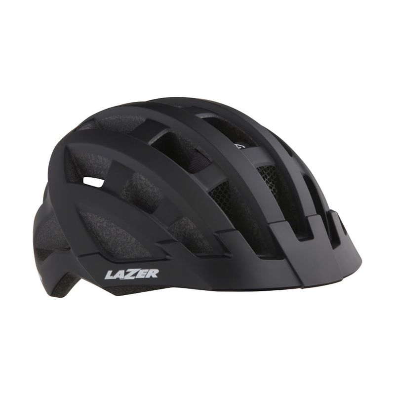 Lazer Compact DLX MIPS