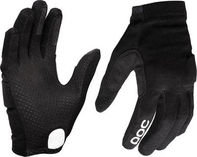 Poc Essential DH Glove