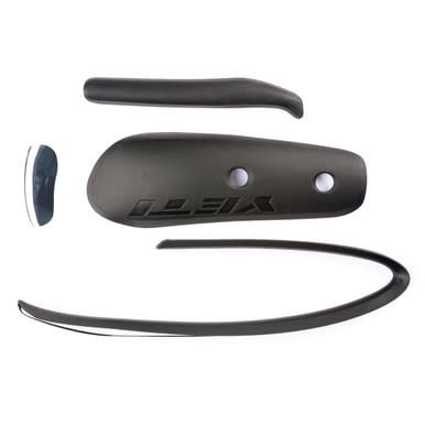 Yeti SB6 GEN2 PROTECTOR KIT 2016-CURRENT
