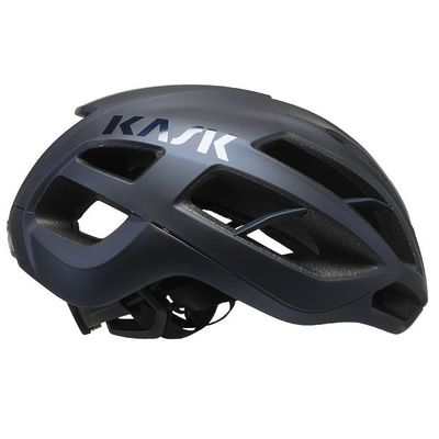Kask Protone Icon Helmet Matte Black Medium