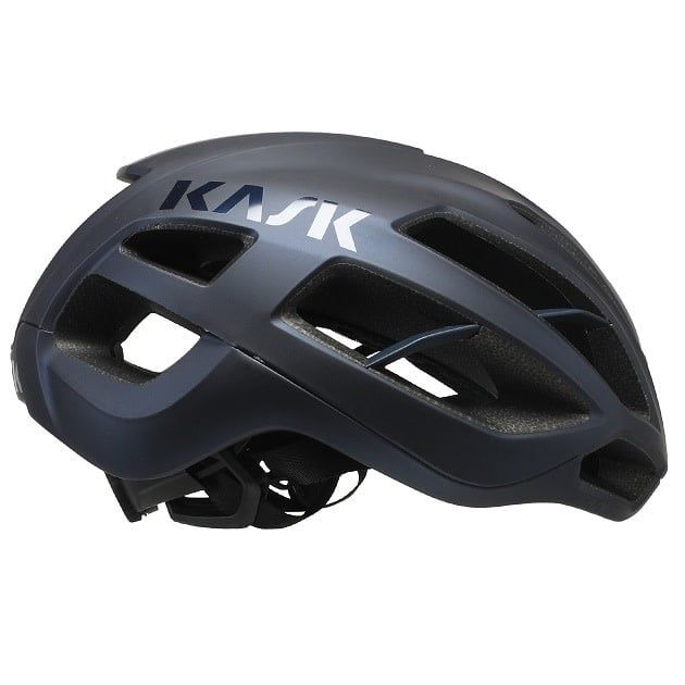 Kask Protone Icon Helmet Matte Black Medium