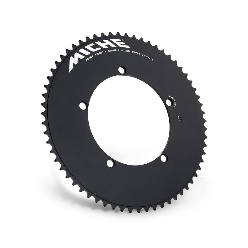 Miche Sei Giorni 144bcd Track Chainring