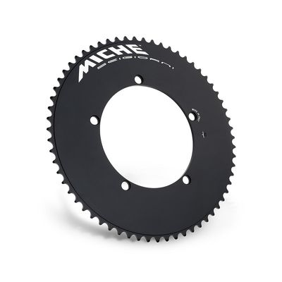 Miche Sei Giorni 144bcd Track Chainring