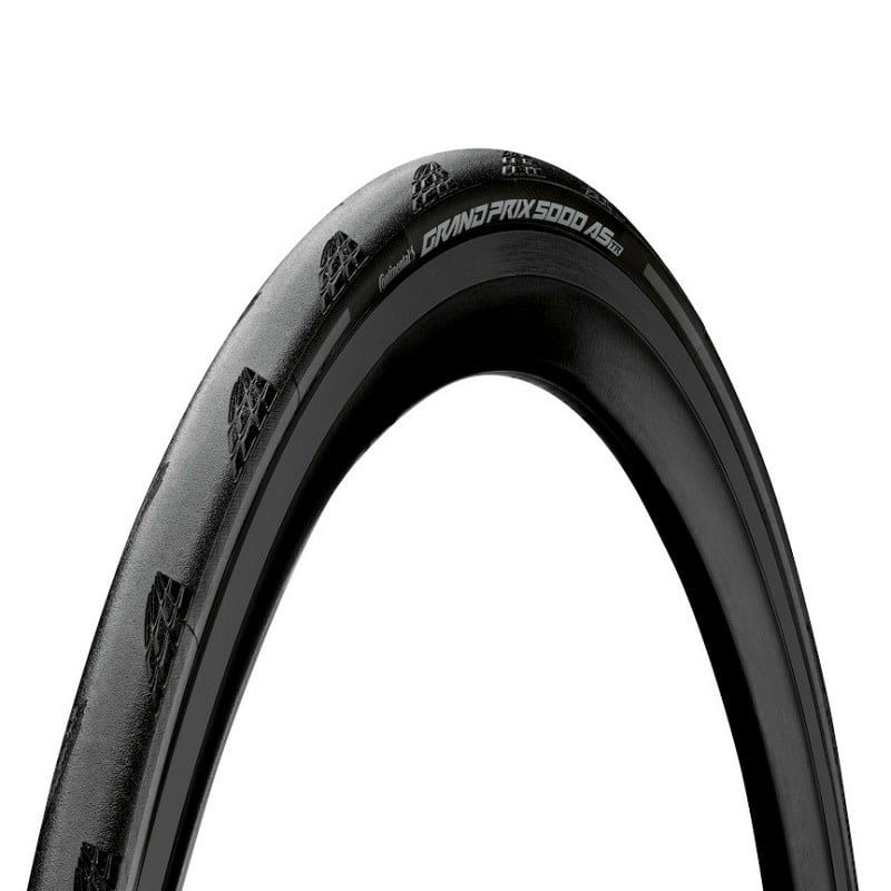 Continental Grand Prix 5000 AS TR