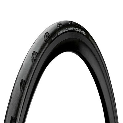 Continental Grand Prix 5000 AS TR