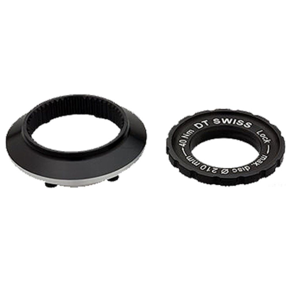 DT Swiss Center Lock adaptor - SHOP