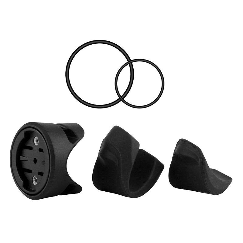Garmin Varia Universal Seat post Quarter Turn Mount
