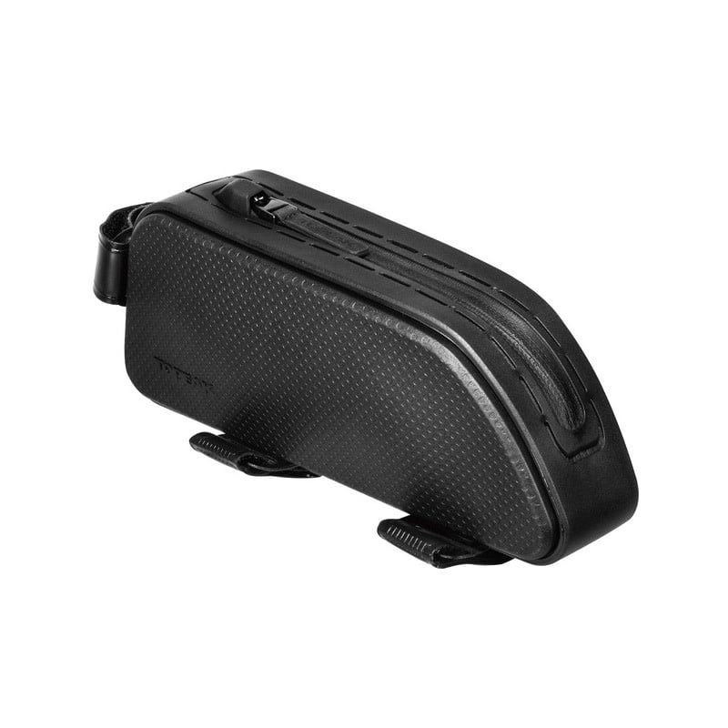 Topeak Fastfuel Drybag X Smart