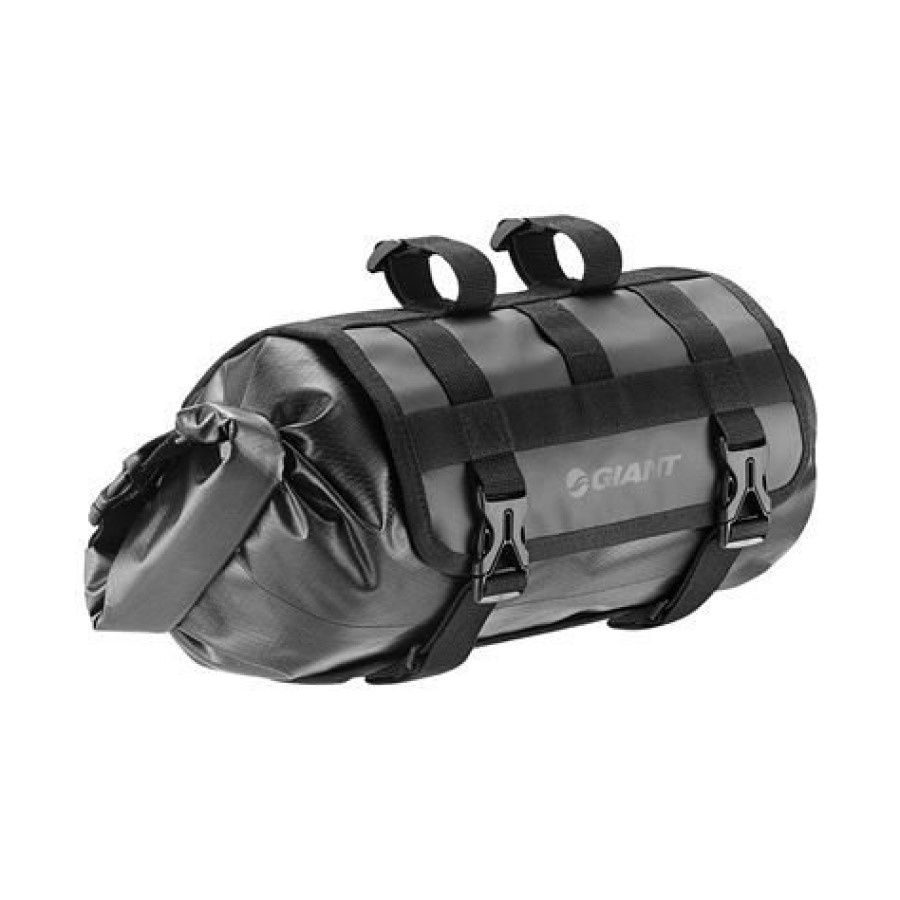 Giant Scout Bikepacking Handlebar Bag