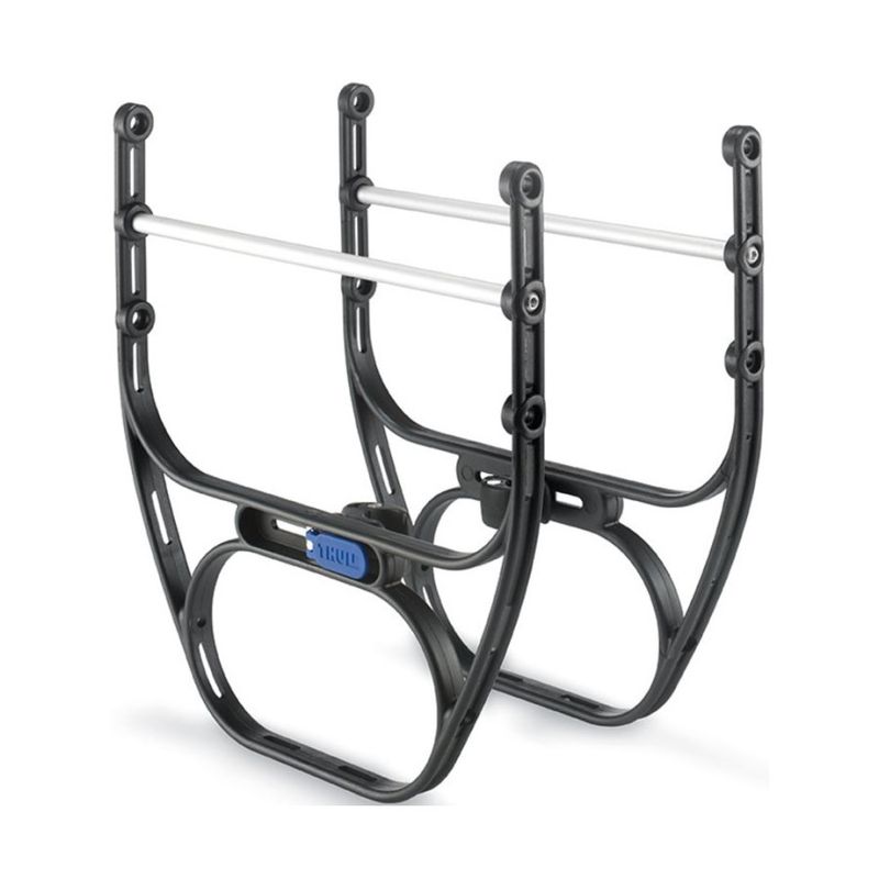 Thule Pack n Pedal Side Frame