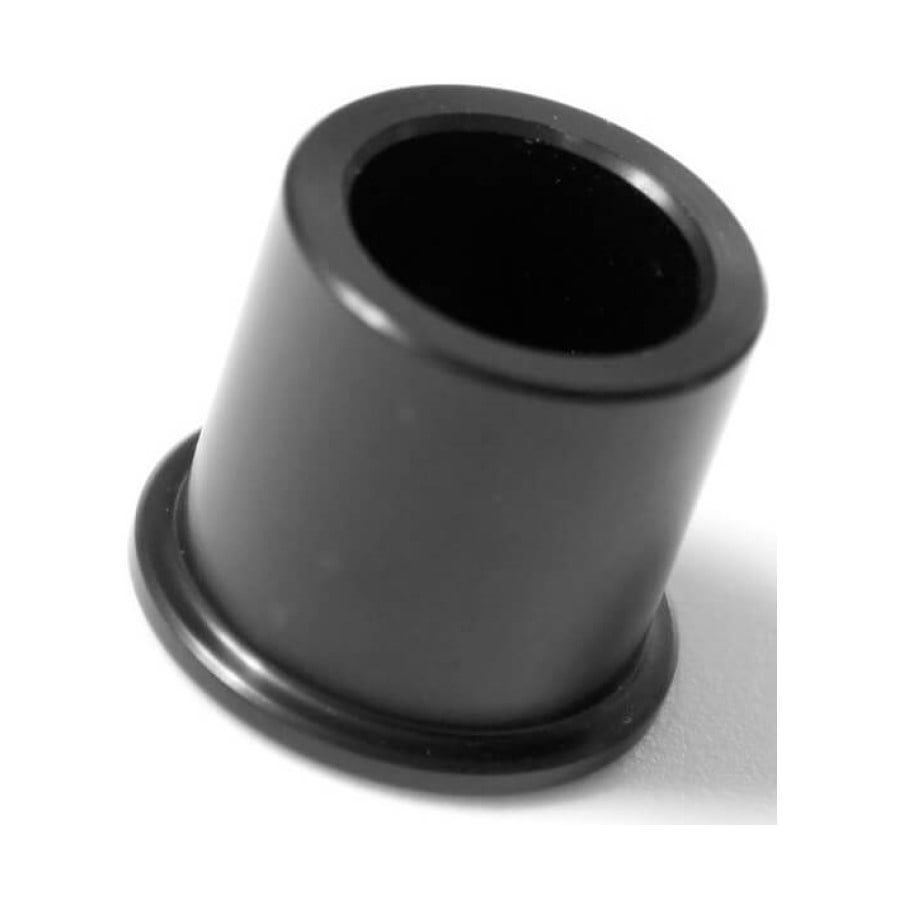 Wolf Tooth Boostinator Boost Adapter Rear Front DT 240/350/370