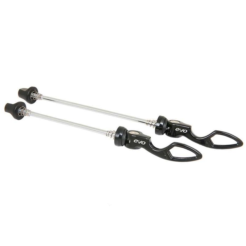 EVO Blade Quick release  MTB