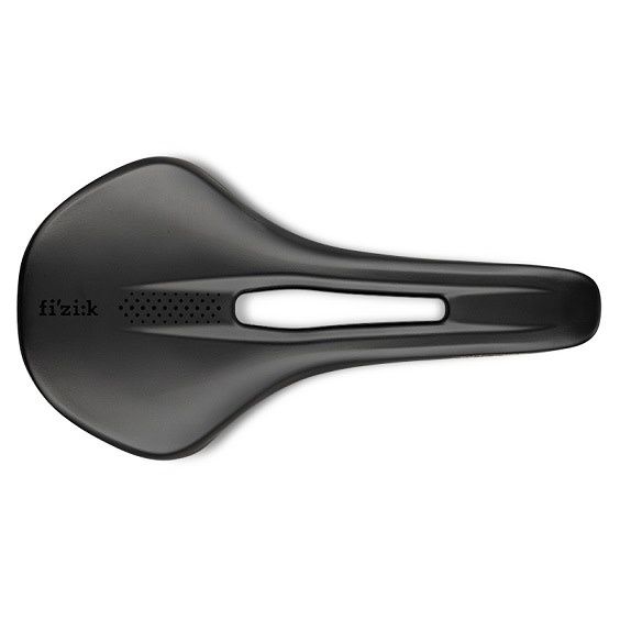 Fizik Vento Antares R3 - 150mm