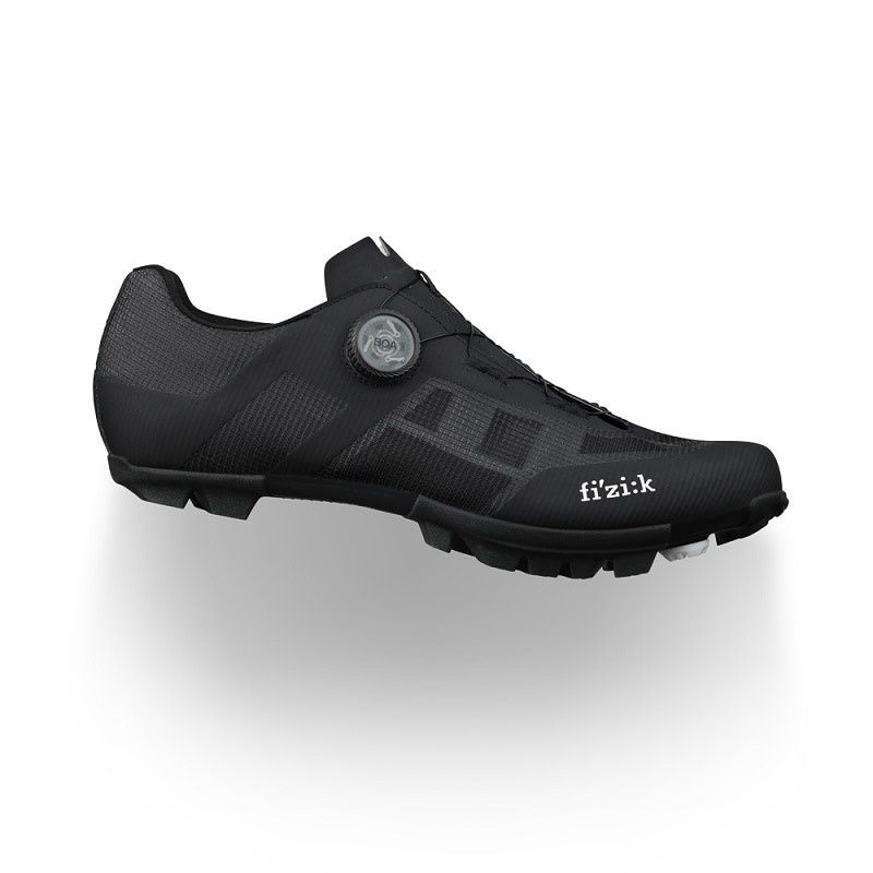 Fizik Vento Proxy -Black
