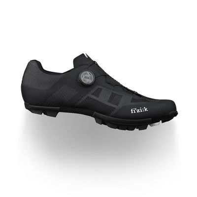 Fizik Vento Proxy -Black