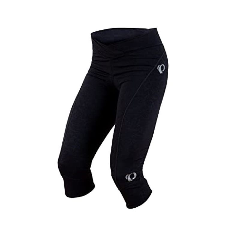 Pearl Izumi Women&#39;s Symphony 3/4 Tights XS