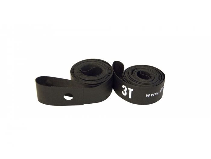 3T Rim Tape 27.5x25mm