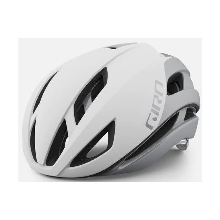 Giro Eclipse Spherical 