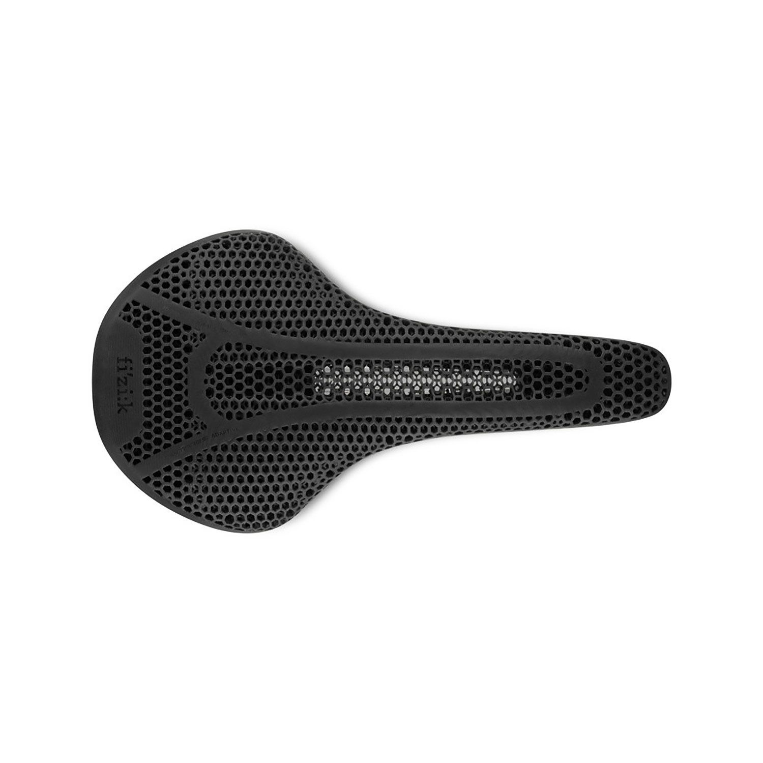 Fizik Vento Antares R1 Adaptive - 140mm