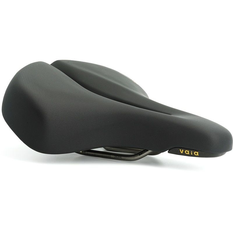 Selle Royal Vaia Saddle- Moderate