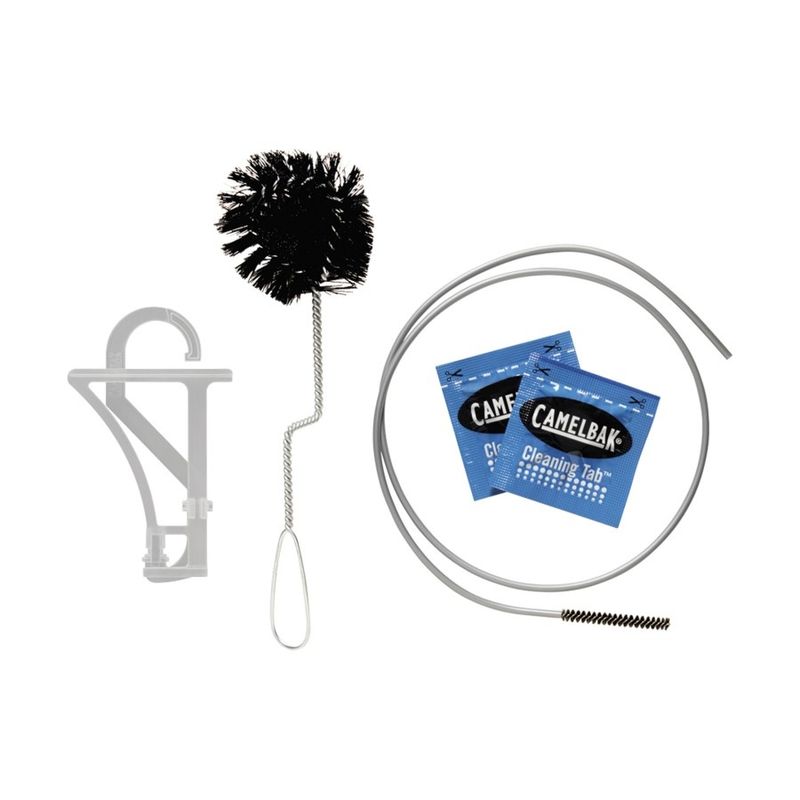 CAMELBAK Crux Cleaning Kit