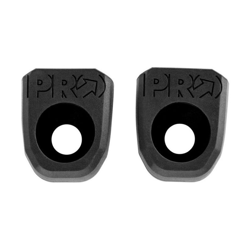 Pro Crank Protector Crank Covers